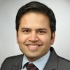 Sanyog Yadav, CFA