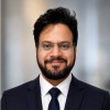 ABHISHEK SRIVASTAVA