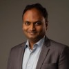 Ashish Korde
