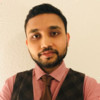 Parth Das
