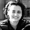 Reshmi Mukherjee, PhD