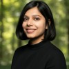 Deepthi Drona