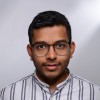 Sachin Agrawal