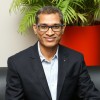 Rakesh Sawan