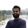 Pranav Bhargava
