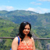 Dr. Poonam Singhal