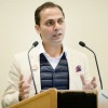 Amit Gautam