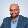 Phani Kanth Vooka