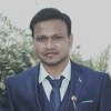 Dr. Mofasser Mallick