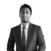 Pradeep R.