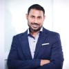 Dr. Ashish Rajput, Ph.D.