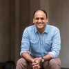 Murali Nair