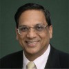 Dr. Rao Mikkilineni