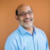 Umesh Mishra, Ph.D.