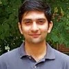 Chaitanya Gupta