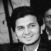 Shrey Sharma