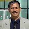 Ranjan Desai