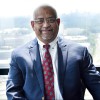 Ganesh Bala