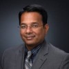 Satish Kodavali