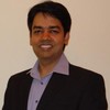 Sunil Sankaramanchi