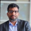 Srinivas Alladi