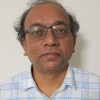 Raghu Vatsavayi