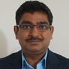 Perumal Ramakrishnan