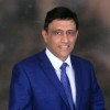 Kumar Kushal
