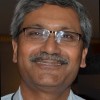 Alok Chakrabarti