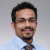 Susanta Mohapatra