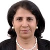 Deepika Saxena