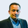 Yerramalli Subramaniam