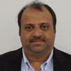 Milan Desai