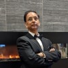 Rameshsharma (Ramesh) Ramloll, PhD