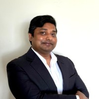 Ramesh Kumar