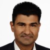 Cecil Varghese
