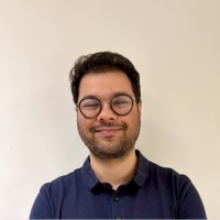 Viren Chhabria