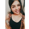 Khushbu Nirmal