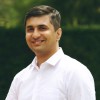 Tejas Shukla