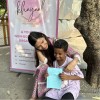 Sharmishtha Singh