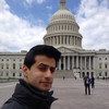 Nitin Varandani