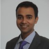 Shomit Ghosh