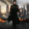 John Riddick