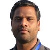 Gadipelli Srinivas