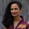 Gayatri Parameswaran