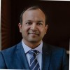 Pramod Agrawal