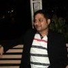 Krishna Chaitanya Jasti