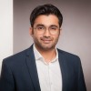 Navneet Lekshminarayanan
