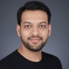 Prabhakar Mishra