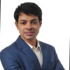 Aishik Roy